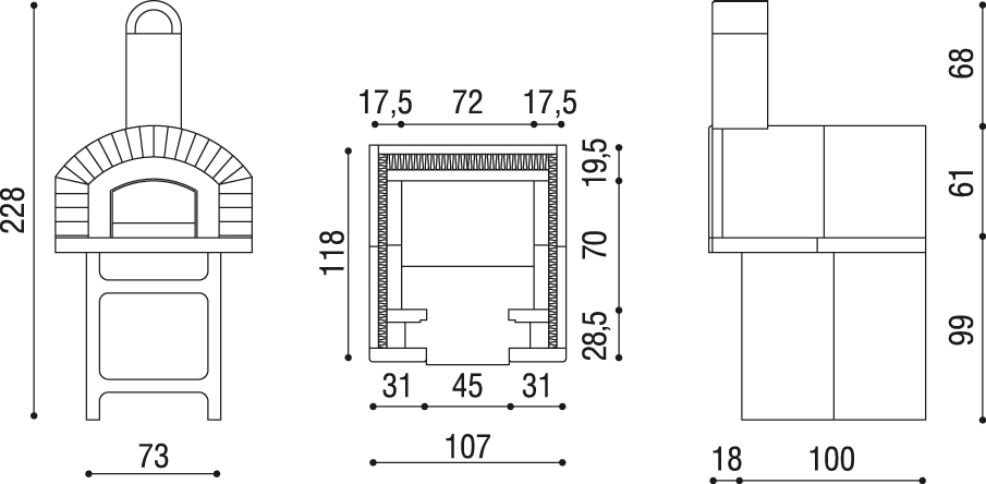 portici-disegno-dimensioni.jpg